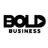 Bold Business Logo